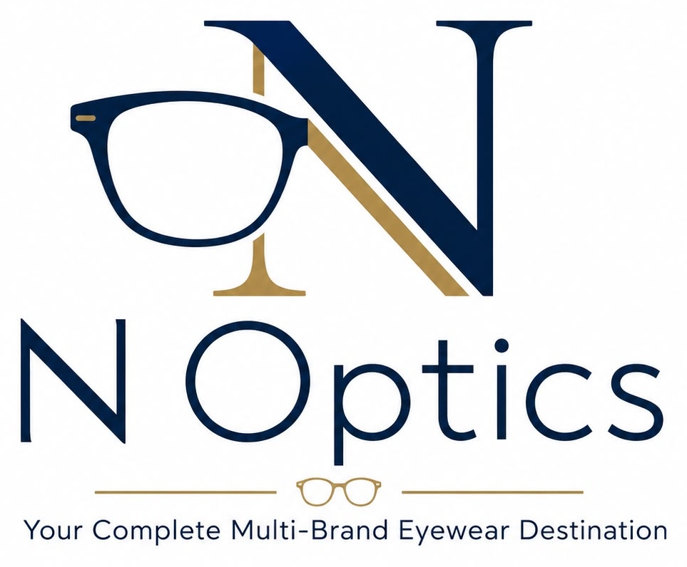 N Optics