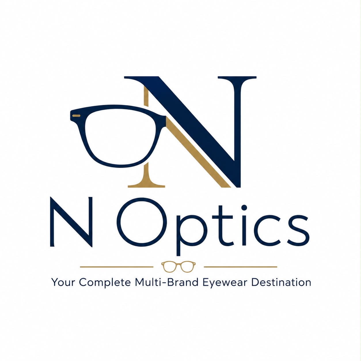 N Optics